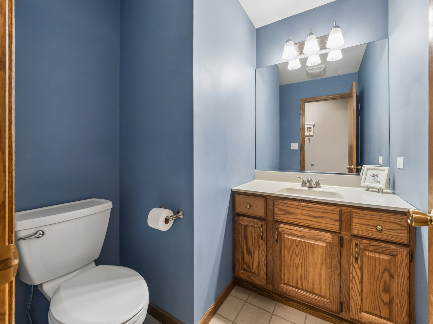 8814 Galleria Court Spring Grove, IL 60081 - Photo 15 of 31
