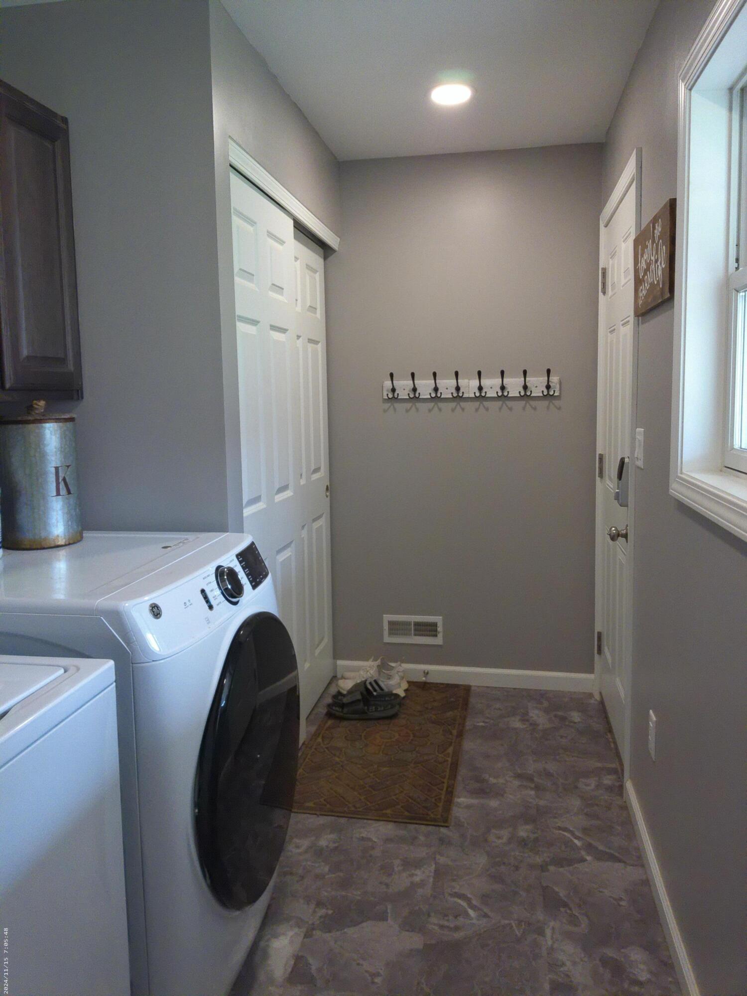 10104 Cook Road New Knoxville, OH 45871 - Photo 16 of 19