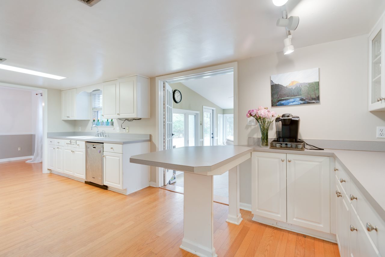 1211 Springhaven Road Tallahassee, FL 32317 - Photo 18 of 36 Gallery Image 18