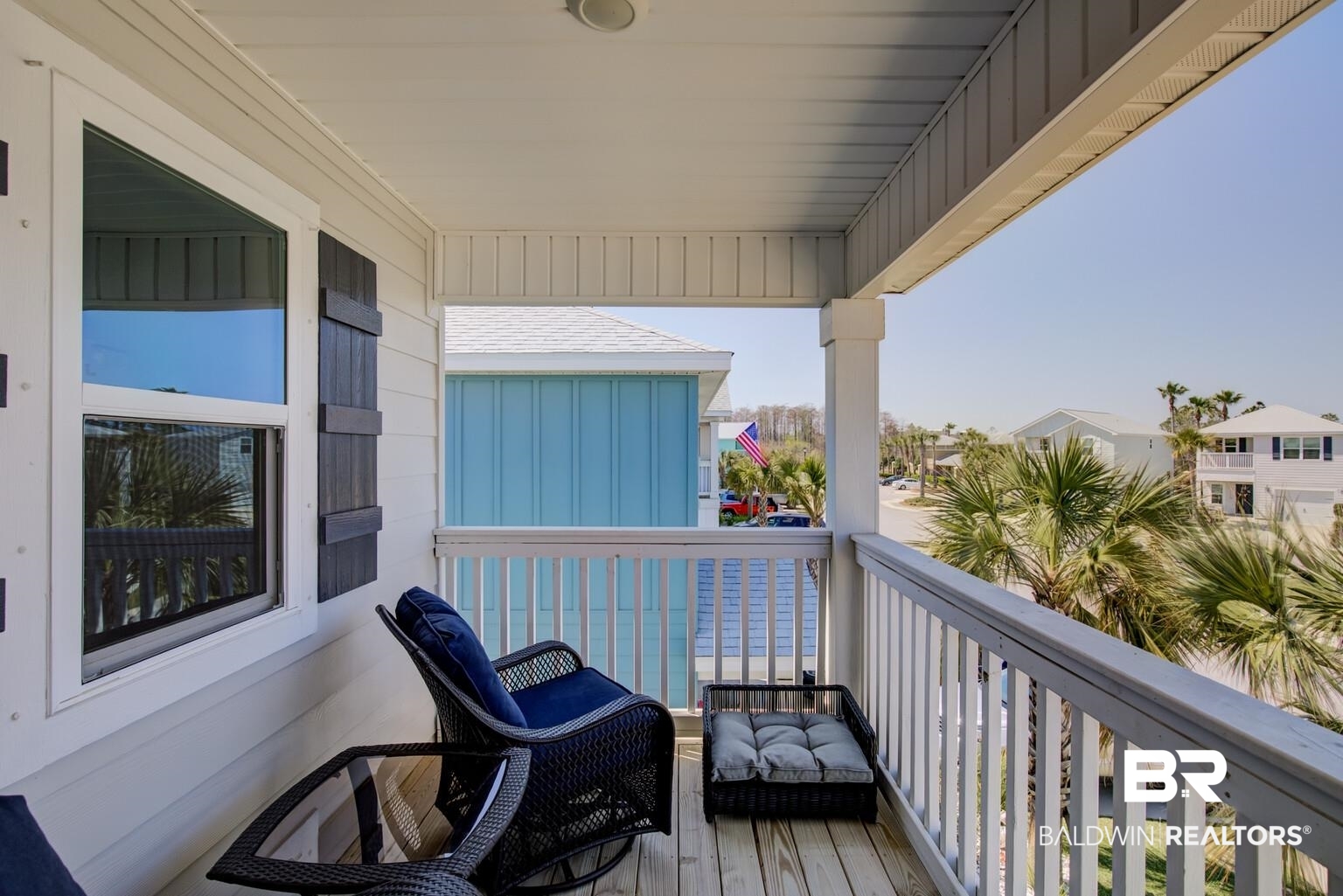 23922 Cottage Loop Orange Beach, AL 36561 - Photo 23 of 34