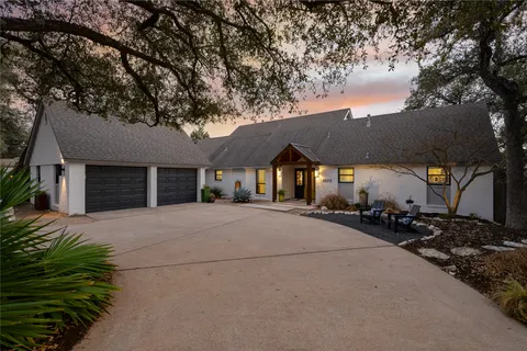 $1,675,000 | 4503 Mountain Path Drive, Austin, TX 78759