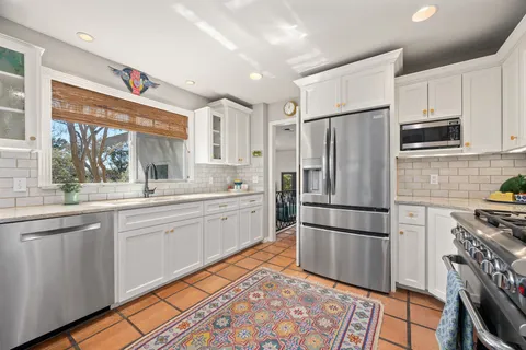 $1,675,000 | 4503 Mountain Path Drive, Austin, TX 78759