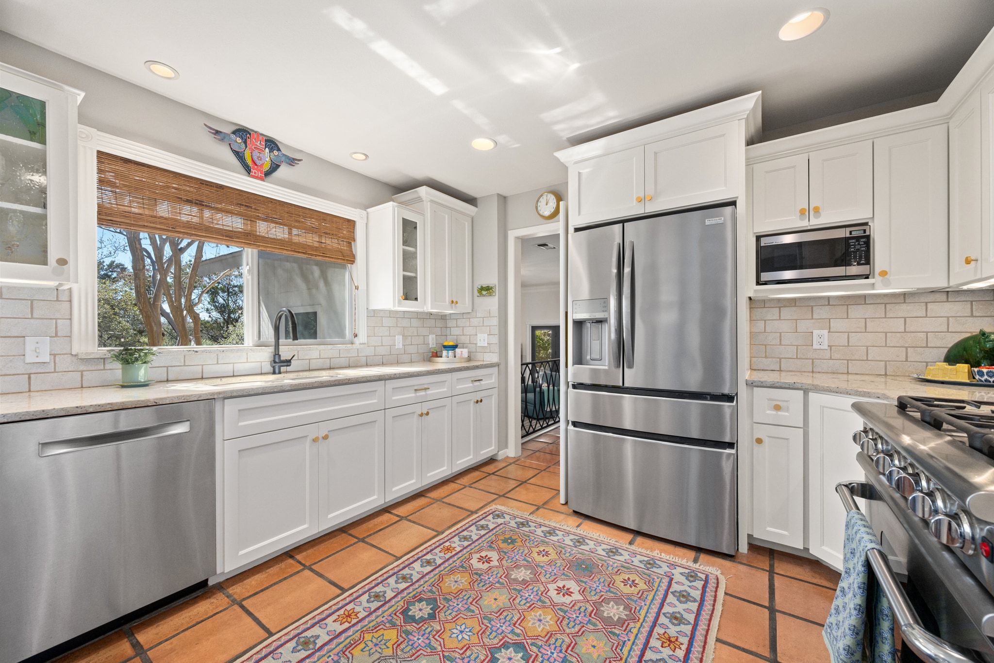 4503 Mountain Path Drive Austin, TX 78759 - Photo 13 of 36