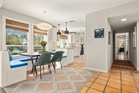 $1,675,000 | 4503 Mountain Path Drive, Austin, TX 78759