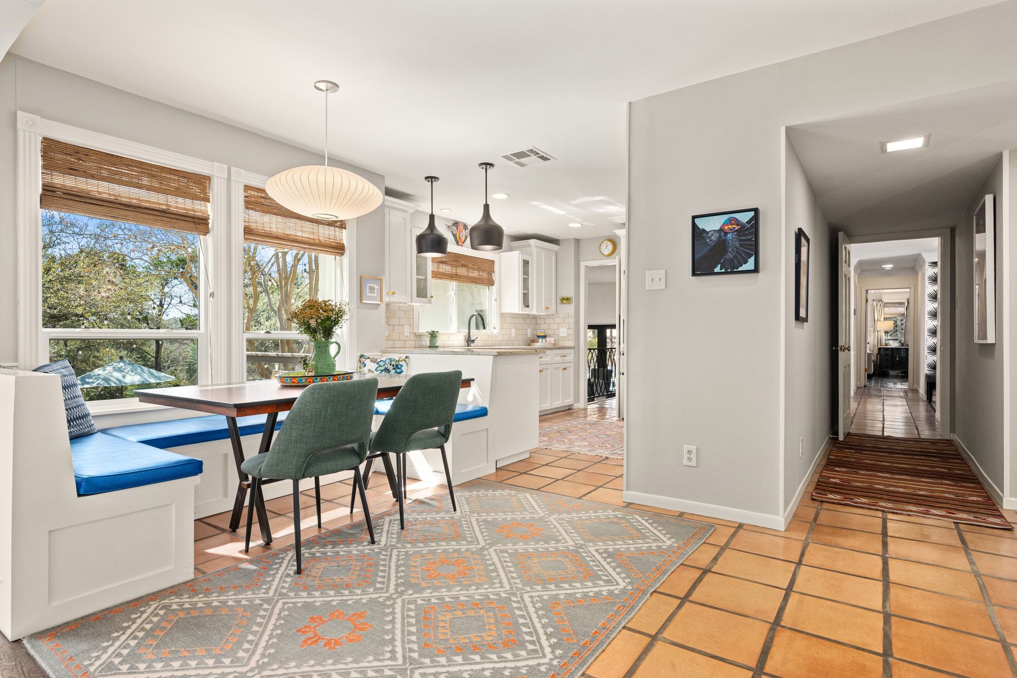 4503 Mountain Path Drive Austin, TX 78759 - Photo 15 of 36