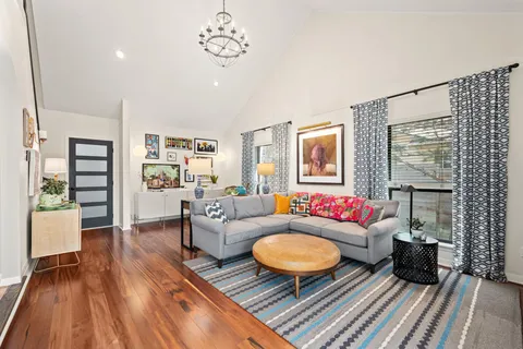 $1,675,000 | 4503 Mountain Path Drive, Austin, TX 78759