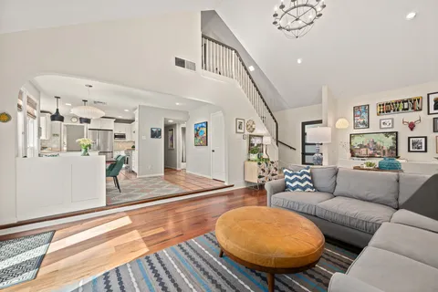 $1,675,000 | 4503 Mountain Path Drive, Austin, TX 78759