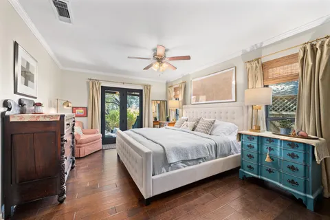 $1,675,000 | 4503 Mountain Path Drive, Austin, TX 78759