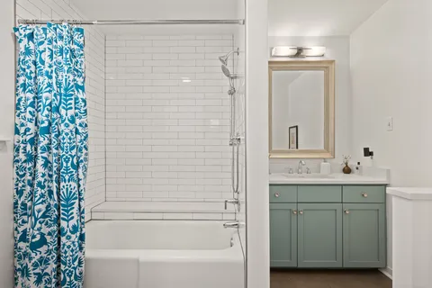 $1,675,000 | 4503 Mountain Path Drive, Austin, TX 78759