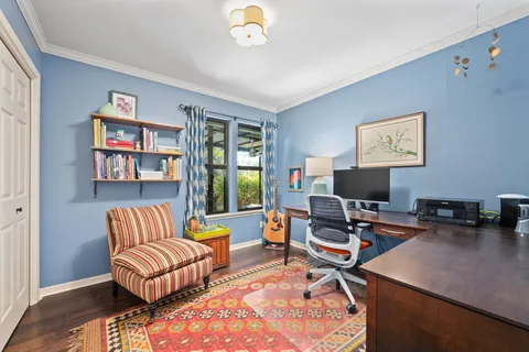 $1,675,000 | 4503 Mountain Path Drive, Austin, TX 78759