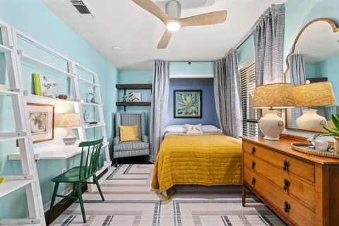 $1,675,000 | 4503 Mountain Path Drive, Austin, TX 78759