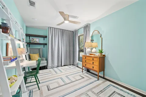 $1,675,000 | 4503 Mountain Path Drive, Austin, TX 78759