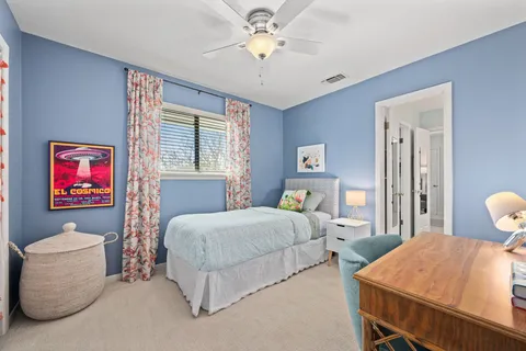 $1,675,000 | 4503 Mountain Path Drive, Austin, TX 78759