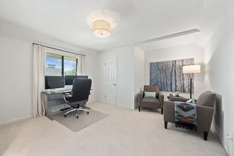 $1,675,000 | 4503 Mountain Path Drive, Austin, TX 78759