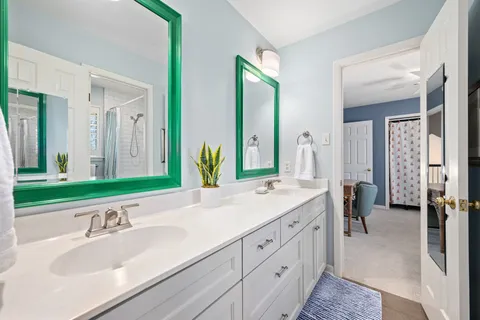 $1,675,000 | 4503 Mountain Path Drive, Austin, TX 78759