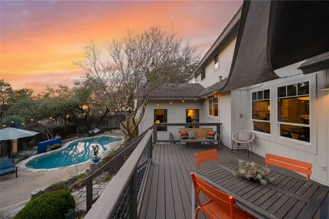 $1,675,000 | 4503 Mountain Path Drive, Austin, TX 78759