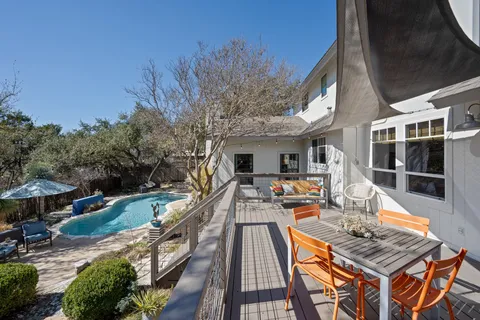 $1,675,000 | 4503 Mountain Path Drive, Austin, TX 78759