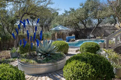 $1,675,000 | 4503 Mountain Path Drive, Austin, TX 78759