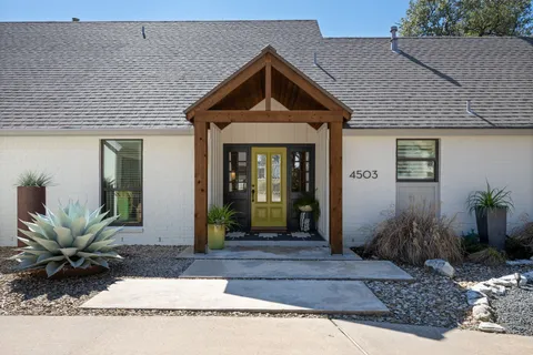 $1,675,000 | 4503 Mountain Path Drive, Austin, TX 78759