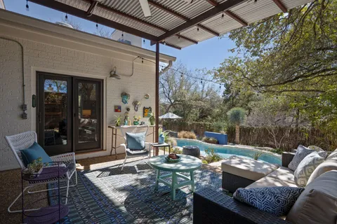 $1,675,000 | 4503 Mountain Path Drive, Austin, TX 78759