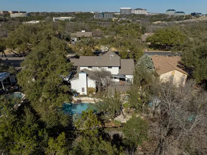 $1,675,000 | 4503 Mountain Path Drive, Austin, TX 78759