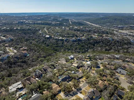 $1,675,000 | 4503 Mountain Path Drive, Austin, TX 78759