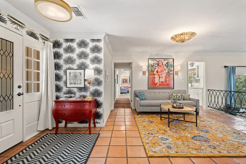 $1,675,000 | 4503 Mountain Path Drive, Austin, TX 78759