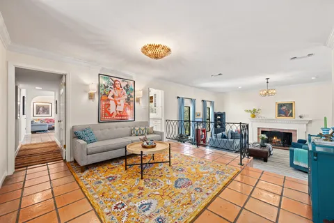 $1,675,000 | 4503 Mountain Path Drive, Austin, TX 78759