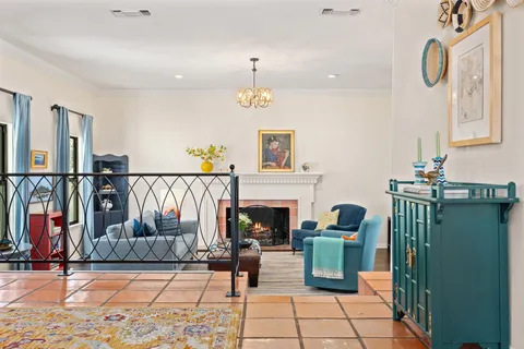 $1,675,000 | 4503 Mountain Path Drive, Austin, TX 78759