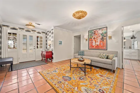 $1,675,000 | 4503 Mountain Path Drive, Austin, TX 78759