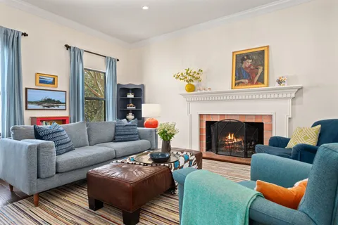 $1,675,000 | 4503 Mountain Path Drive, Austin, TX 78759