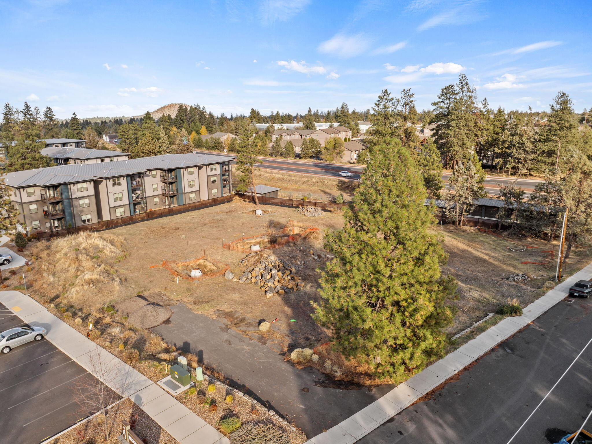 20190 Reed Lane Bend, OR 97702 - Photo 29 of 30