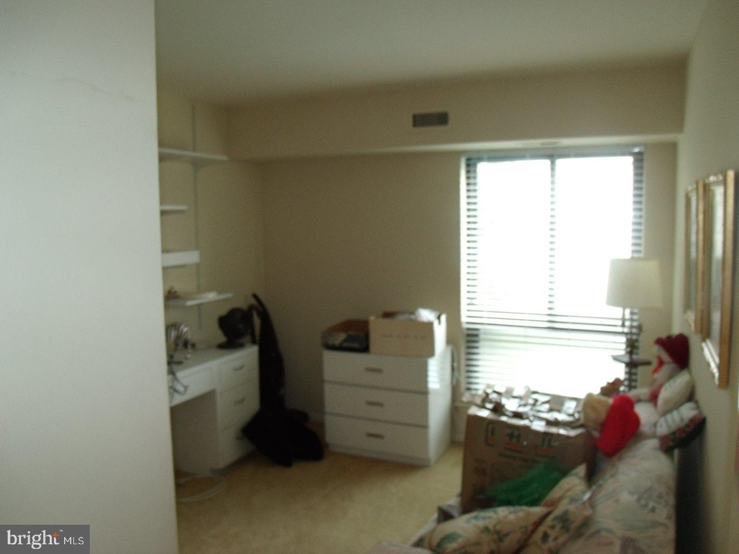 8930 Krewstown Road, Unit 308 Philadelphia, PA 19115 - Photo 7 of 9 Bedroom
