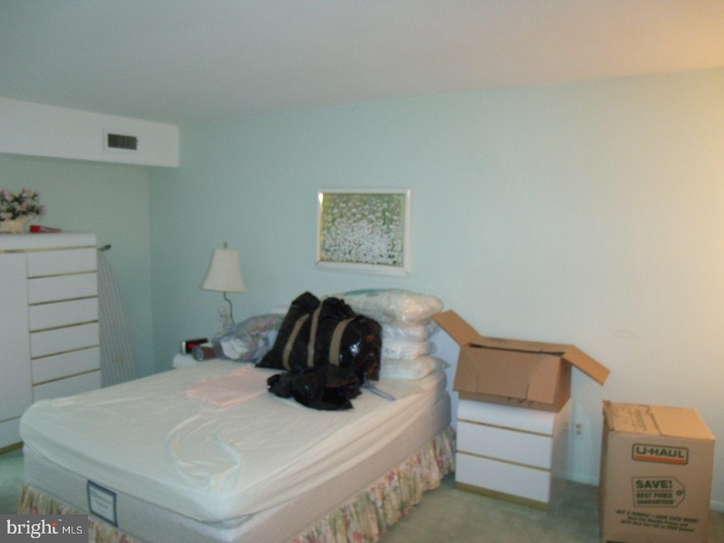 8930 Krewstown Road, Unit 308 Philadelphia, PA 19115 - Photo 8 of 9 Bedroom