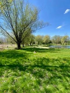 W3075 Grouse Road Pardeeville, WI 53954 - Photo 24 of 76