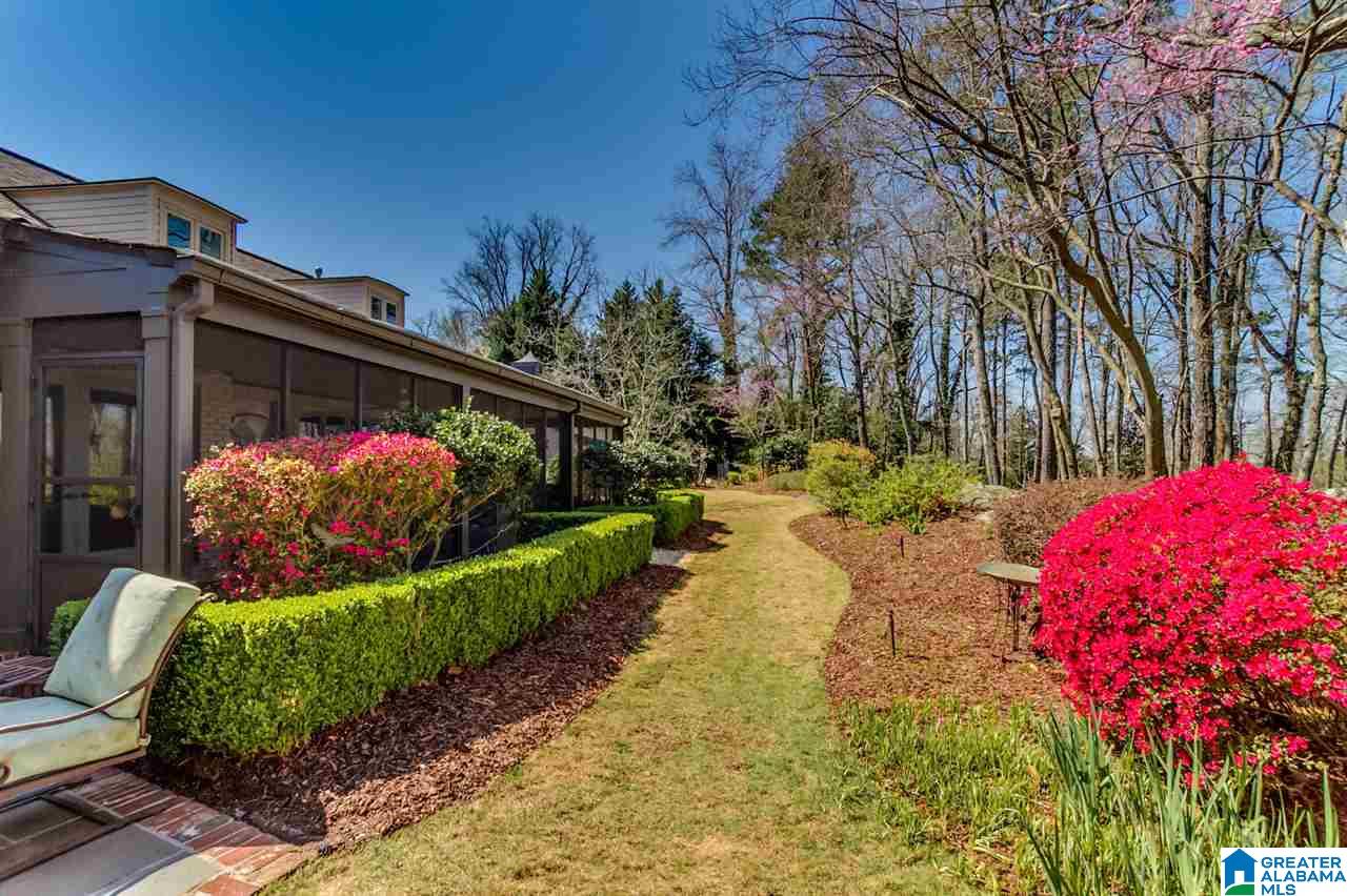 3250 East Briarcliff Road Birmingham, AL 35223 - Photo 41 of 45