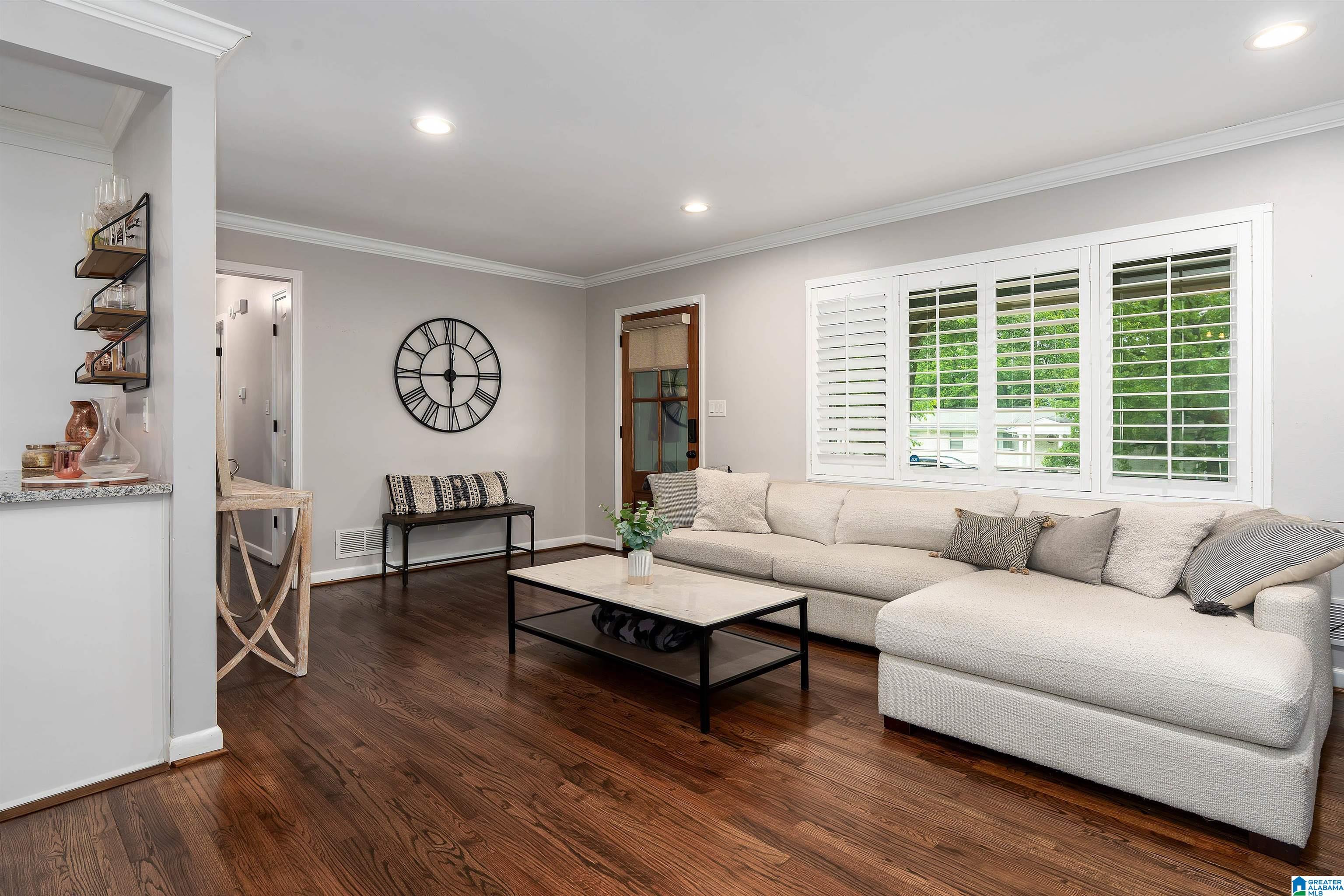 2013 Wedgewood Road Birmingham, AL 35216 - Photo 6 of 24