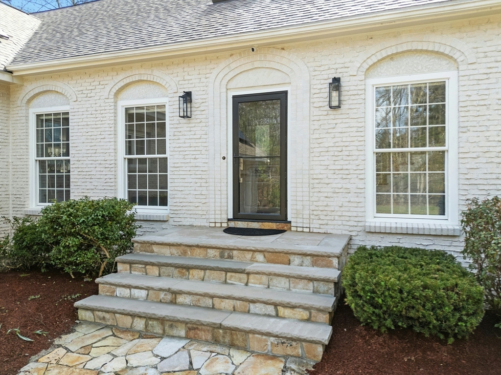 10 Cemetery Street Mendon, MA 01756 - Photo 40 of 42