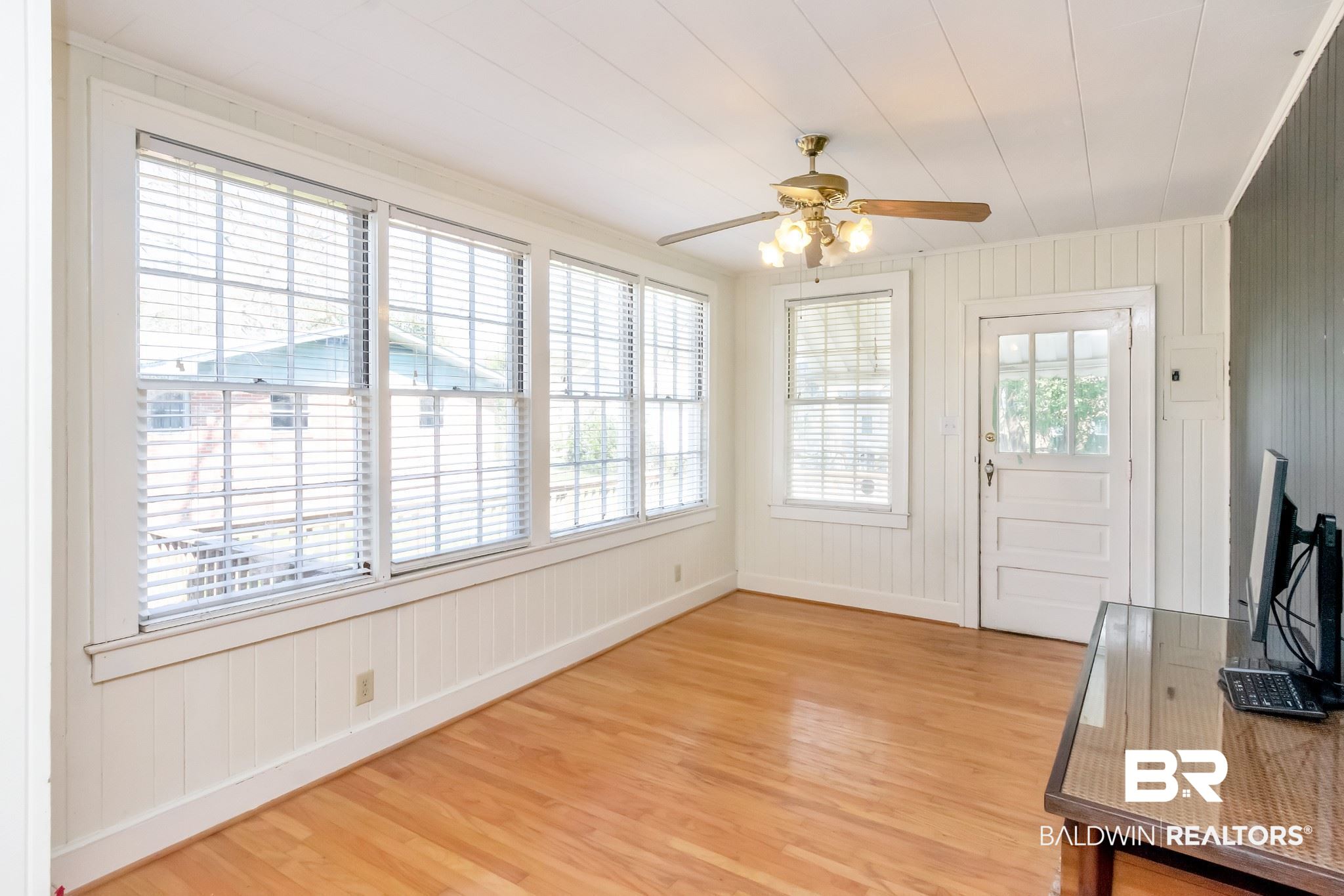35 Houstreeton Street Mobile, AL 36606 - Photo 5 of 11