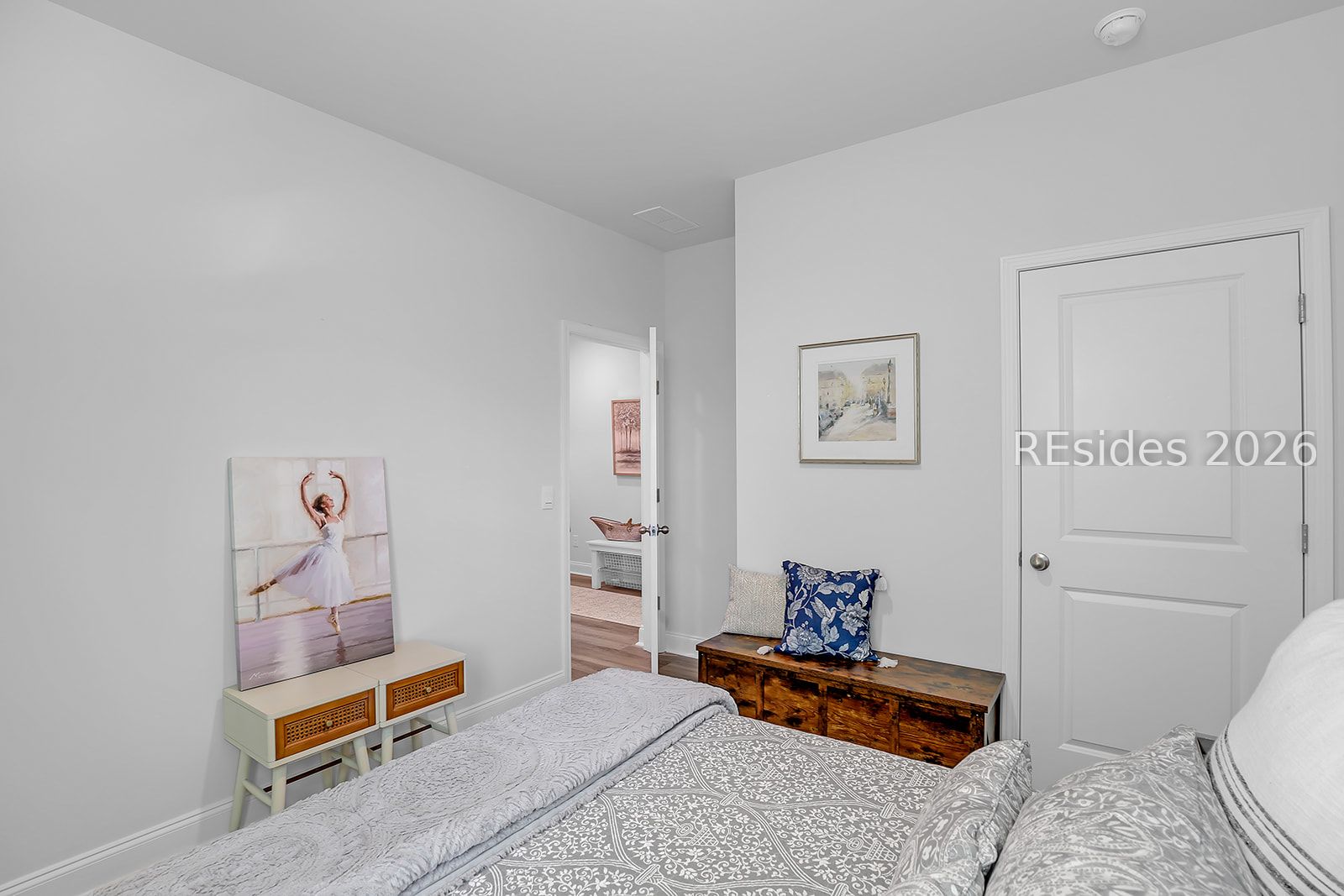 184 Twickenham Loop Yemassee, SC 29945 - Photo 11 of 56