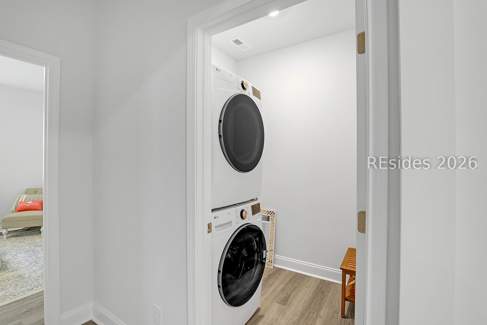 184 Twickenham Loop Yemassee, SC 29945 - Photo 13 of 56