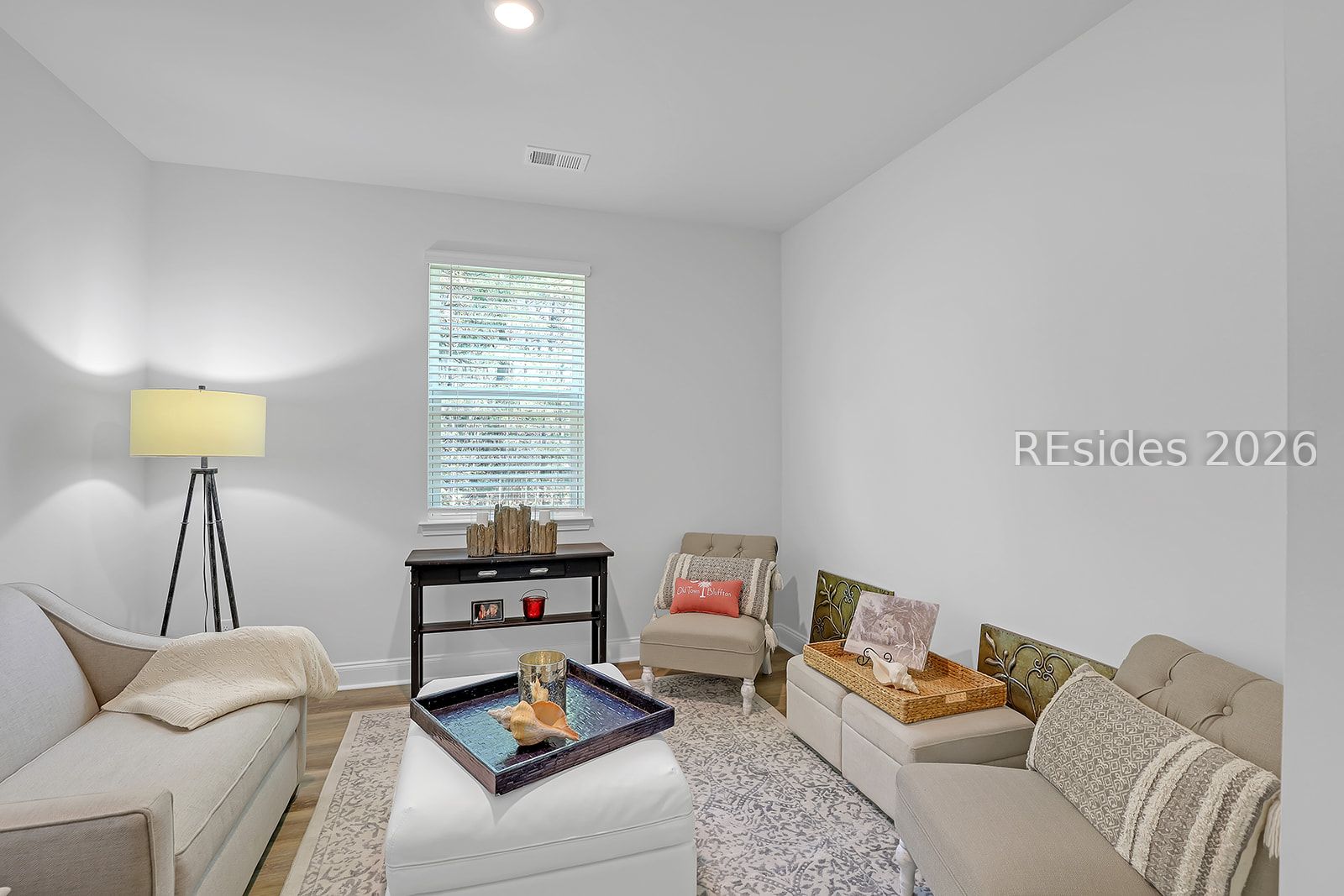 184 Twickenham Loop Yemassee, SC 29945 - Photo 14 of 56