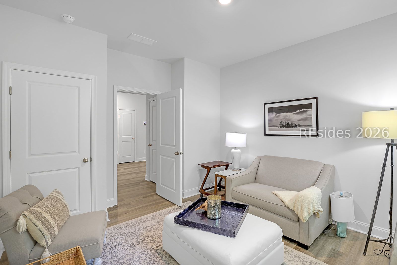 184 Twickenham Loop Yemassee, SC 29945 - Photo 15 of 56