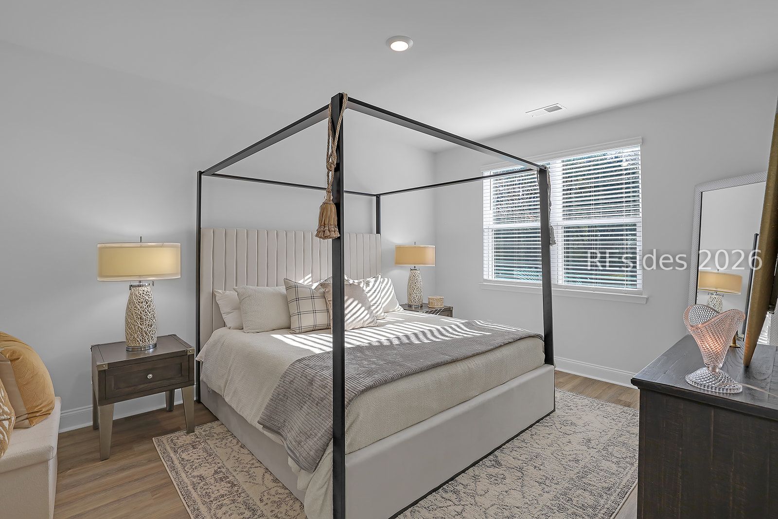 184 Twickenham Loop Yemassee, SC 29945 - Photo 16 of 56