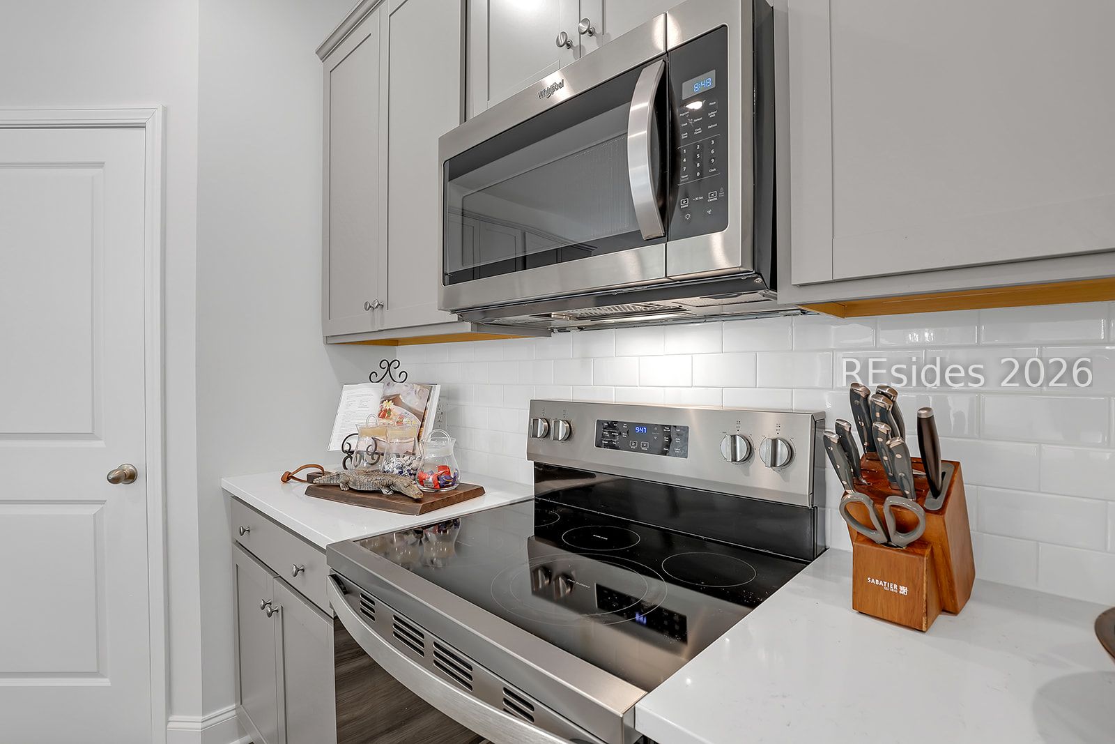 184 Twickenham Loop Yemassee, SC 29945 - Photo 24 of 56