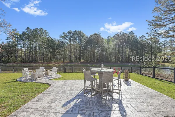 $450,000 | 184 Twickenham Loop, Yemassee, SC 29945
