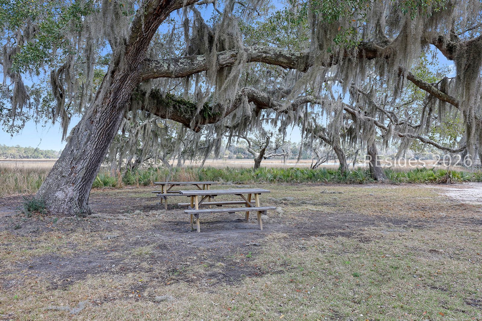 184 Twickenham Loop Yemassee, SC 29945 - Photo 43 of 56