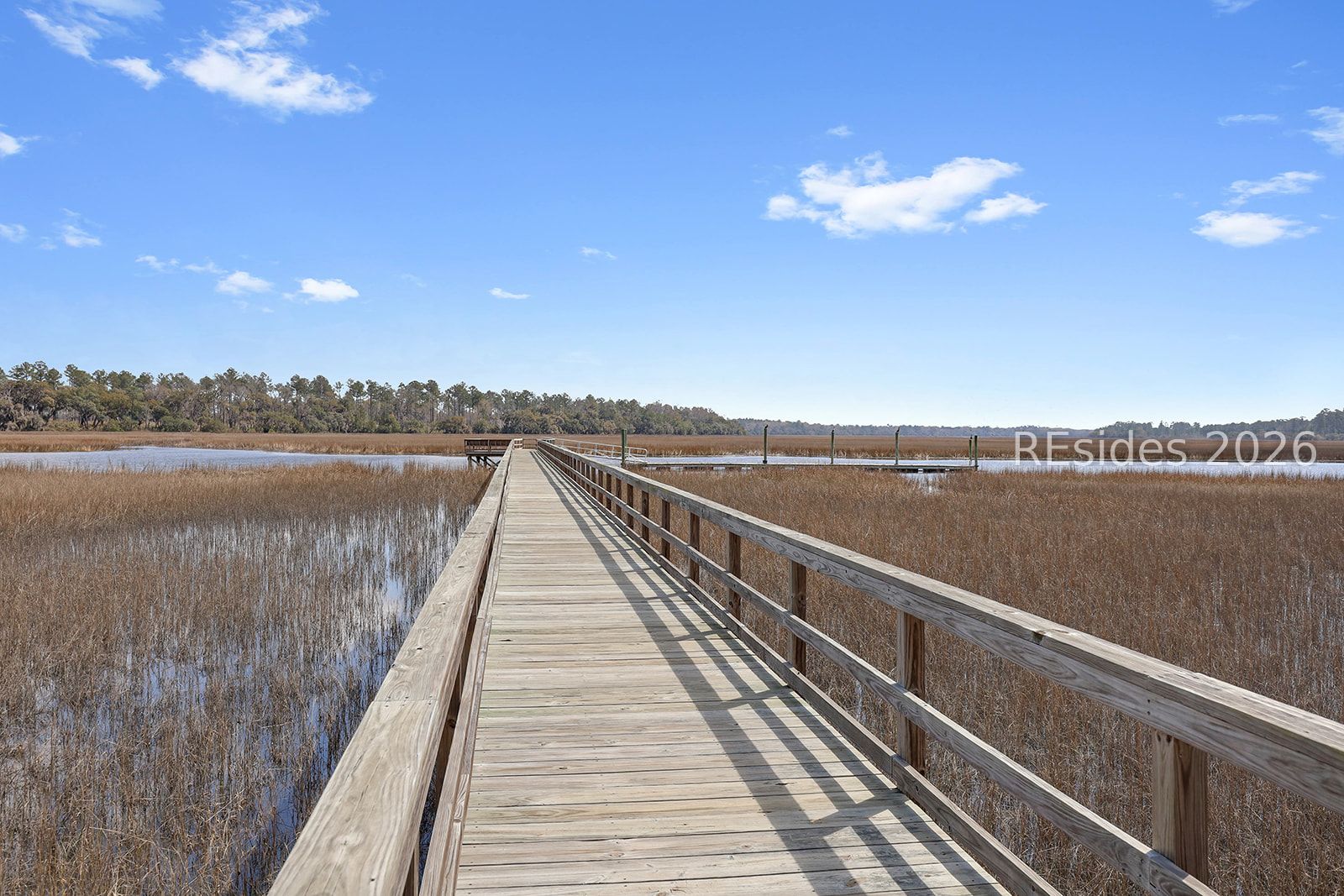 184 Twickenham Loop Yemassee, SC 29945 - Photo 45 of 56