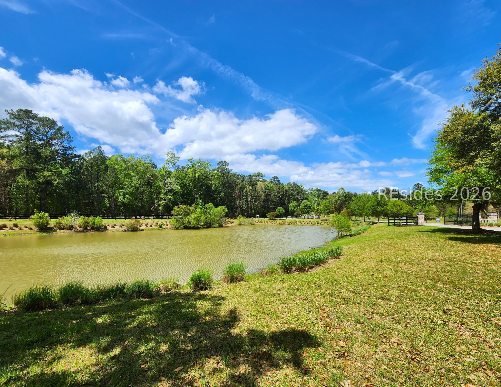 184 Twickenham Loop Yemassee, SC 29945 - Photo 49 of 56