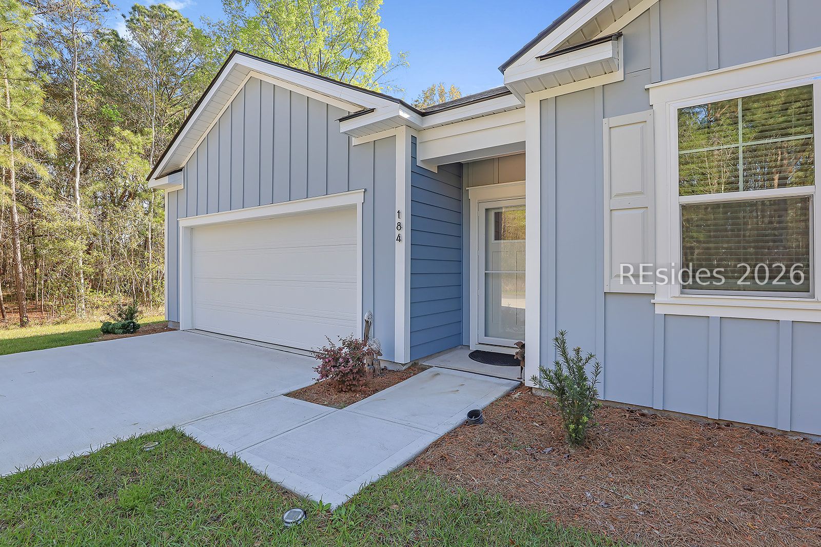 184 Twickenham Loop Yemassee, SC 29945 - Photo 5 of 56